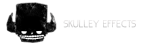 skfx_new-logo1