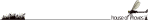 head_logo_115_9801