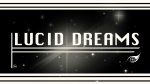 Lucid_Dreams