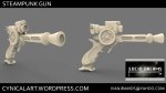 Steampunk_Gun