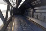 Scifi_Hallway