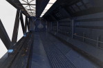 Scifi_Hallway