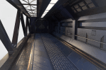 Scifi_Hallway_2