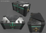 SciFi_Lootbox_Views