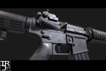 M4A1_Beauty_1