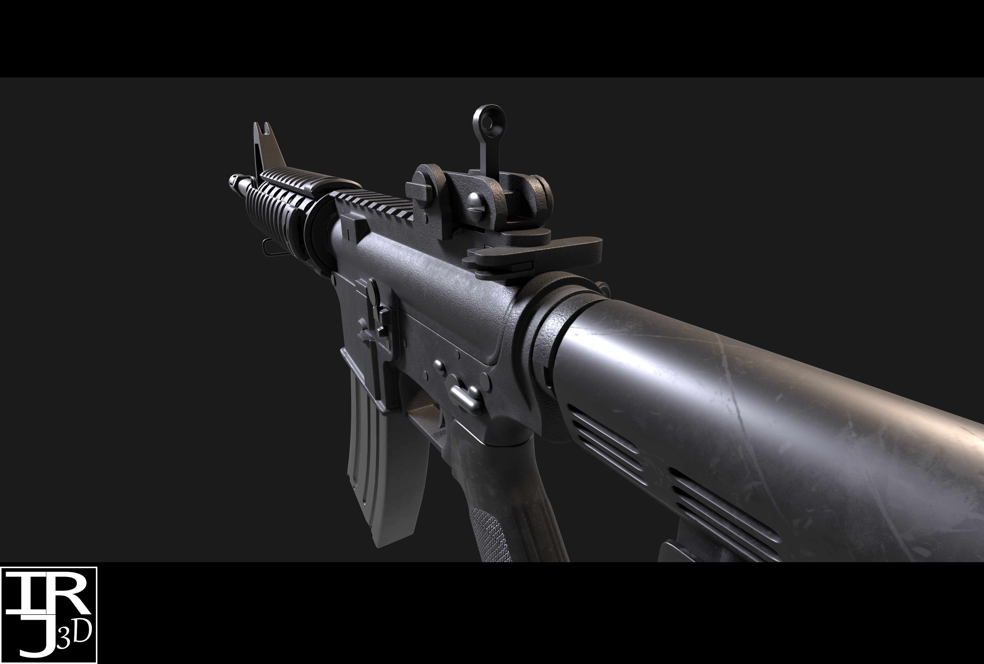 M4A1_Beauty_2