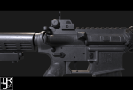 M4A1_Beauty_3