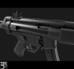 MP5A2_B1