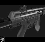 MP5A2_B4