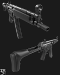 MP5A2_FB