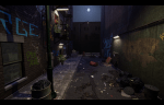 Alley_5