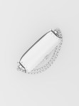 S0145875_OPTIC WHITE_2