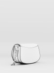 S0145875_OPTIC WHITE_3