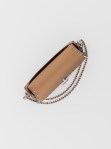 S0145875_PALE PEANUT_2
