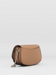 S0145875_PALE PEANUT_3