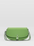 S0145875_PEAR_1