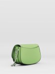 S0145875_PEAR_3