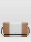 S0147619_PALE PEANUT_1