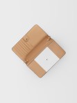 S0147619_PALE PEANUT_2