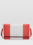 S0147619_SPICED CORAL_1