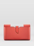 S0147619_SPICED CORAL_3