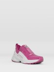 S0147836_CERISE_1