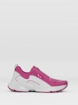 S0147836_CERISE_2