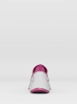 S0147836_CERISE_3