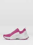S0147836_CERISE_4