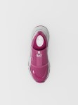 S0147836_CERISE_5