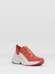 S0147836_SPICED CORAL_1