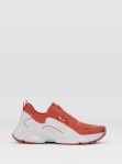 S0147836_SPICED CORAL_2