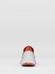 S0147836_SPICED CORAL_3