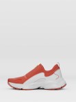 S0147836_SPICED CORAL_4