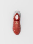 S0147836_SPICED CORAL_5