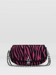 S0148590_CERISE_1