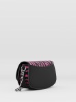 S0148590_CERISE_3