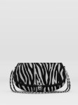 S0148590_OPTIC WHITE_1