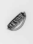 S0148590_OPTIC WHITE_2