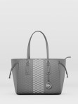 S0154905_ASH GRY_1
