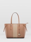 S0154905_CAMEL LUGG_1