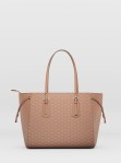 S0154905_CAMEL LUGG_2b