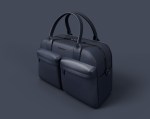 PACEY BOWLING BAG&nbsp;01